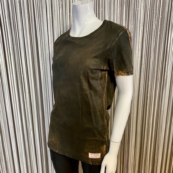 🔻SALE🔻TRUE CONDITION🔹NEW CONDITION - Picture 4 of 13